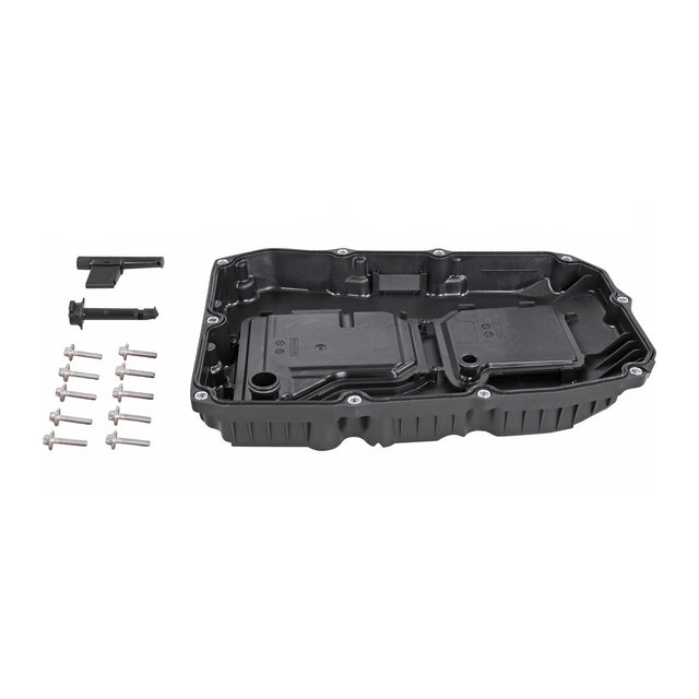 VAICO V30-3696-BEK Parts Kit, automatic transmission oil change - Eco Torque