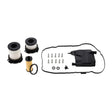 VAICO V30-3957-BEK Parts Kit, automatic transmission oil change - Eco Torque