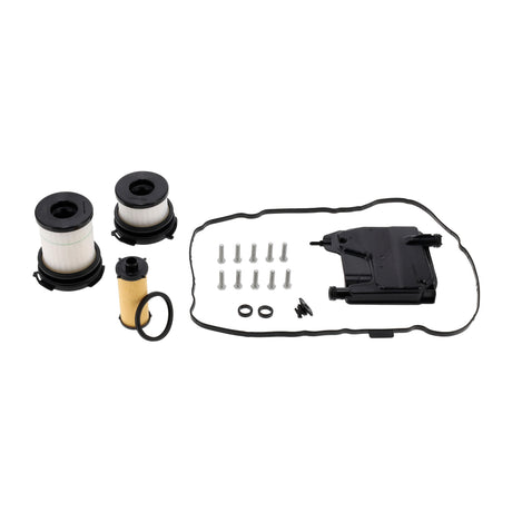 VAICO V30-3957-BEK Parts Kit, automatic transmission oil change - Eco Torque