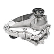 VAICO V30-3974 Transfer Case - Eco Torque