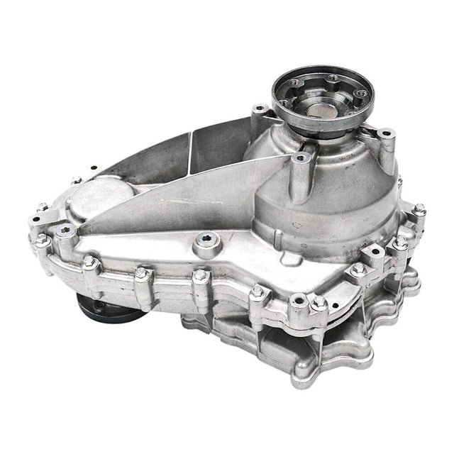 VAICO V30-3974 Transfer Case - Eco Torque