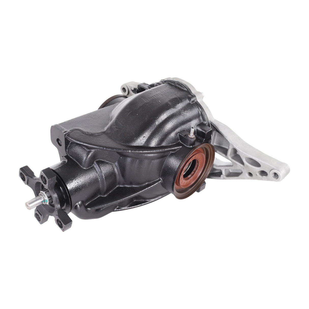 VAICO V30-4068 Transfer Case - Eco Torque