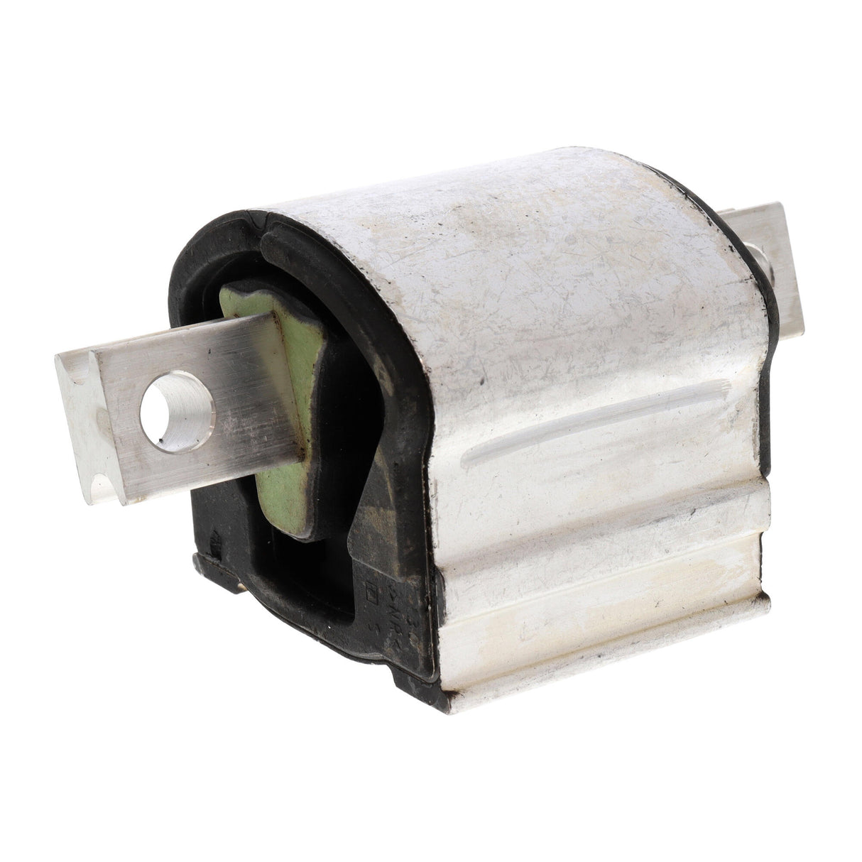 VAICO V30-4257 Mounting, automatic transmission - Eco Torque