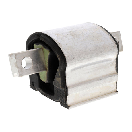 VAICO V30-4257 Mounting, automatic transmission - Eco Torque