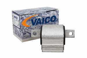 VAICO V30-4257 Mounting, automatic transmission - Eco Torque