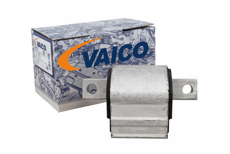 VAICO V30-4257 Mounting, automatic transmission - Eco Torque