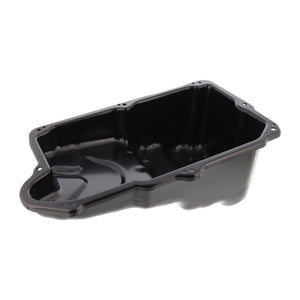 VAICO V30-4286 Oil Sump, automatic transmission - Eco Torque