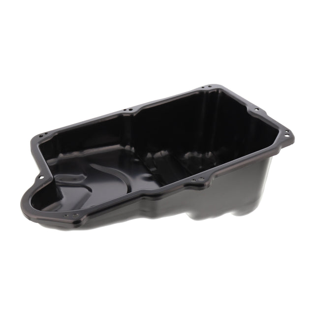 VAICO V30-4286 Oil Sump, automatic transmission - Eco Torque