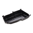 VAICO V30-4287 Oil Sump - Eco Torque