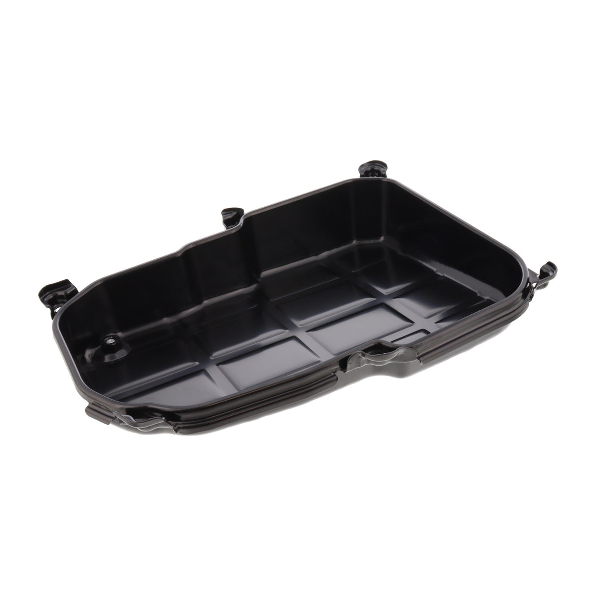 VAICO V30-4287 Oil Sump - Eco Torque