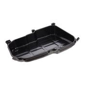 VAICO V30-4287 Oil Sump - Eco Torque