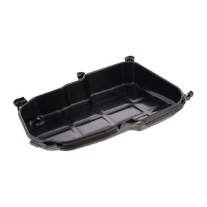 VAICO V30-4287 Oil Sump - Eco Torque