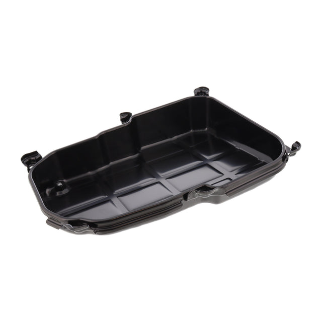 VAICO V30-4287 Oil Sump - Eco Torque