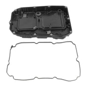 VAICO V30-4426 Oil Sump, automatic transmission - Eco Torque