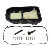 VAICO V30-4427-BEK Parts Kit, automatic transmission oil change - Eco Torque