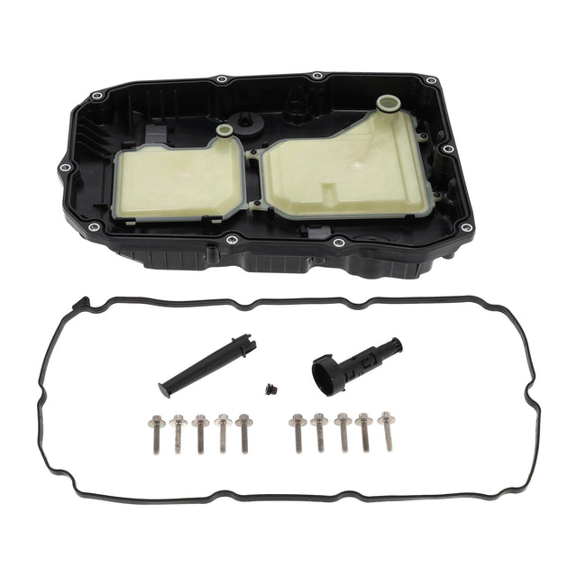 VAICO V30-4427-BEK Parts Kit, automatic transmission oil change - Eco Torque