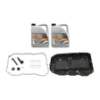 VAICO V30-4427 Parts Kit, automatic transmission oil change - Eco Torque