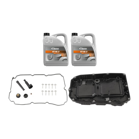 VAICO V30-4427 Parts Kit, automatic transmission oil change - Eco Torque