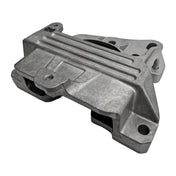 VAICO V30-4547 Mounting, engine - Eco Torque
