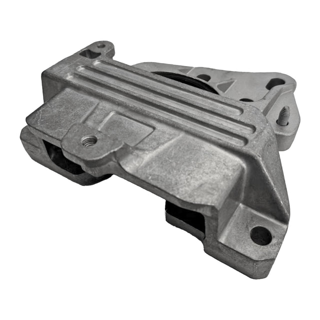 VAICO V30-4547 Mounting, engine - Eco Torque