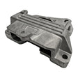 VAICO V30-4548 Mounting, engine - Eco Torque