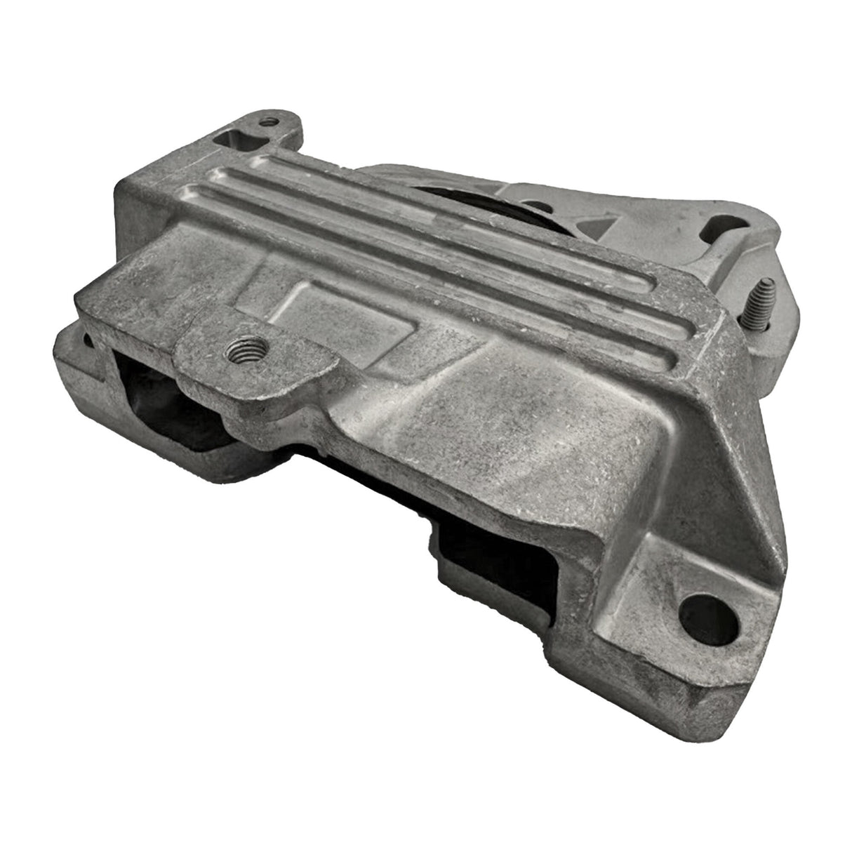 VAICO V30-4548 Mounting, engine - Eco Torque
