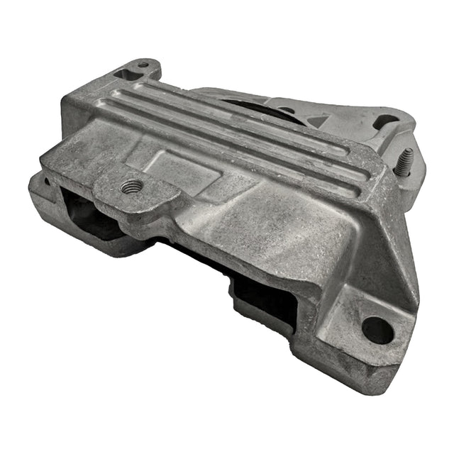 VAICO V30-4548 Mounting, engine - Eco Torque