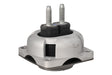 VAICO V30-4589 Mounting, automatic transmission - Eco Torque