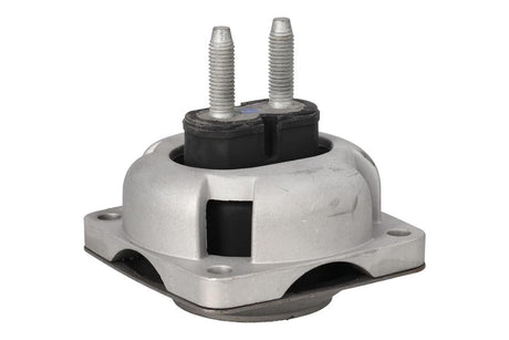 VAICO V30-4589 Mounting, automatic transmission - Eco Torque