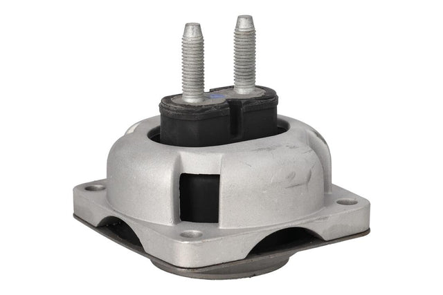VAICO V30-4589 Mounting, automatic transmission - Eco Torque