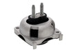 VAICO V30-4590 Mounting, automatic transmission - Eco Torque