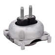 VAICO V30-4592 Mounting, automatic transmission - Eco Torque