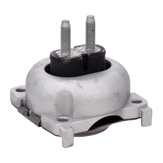 VAICO V30-4592 Mounting, automatic transmission - Eco Torque