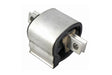 VAICO V30-4605 Mounting, automatic transmission - Eco Torque
