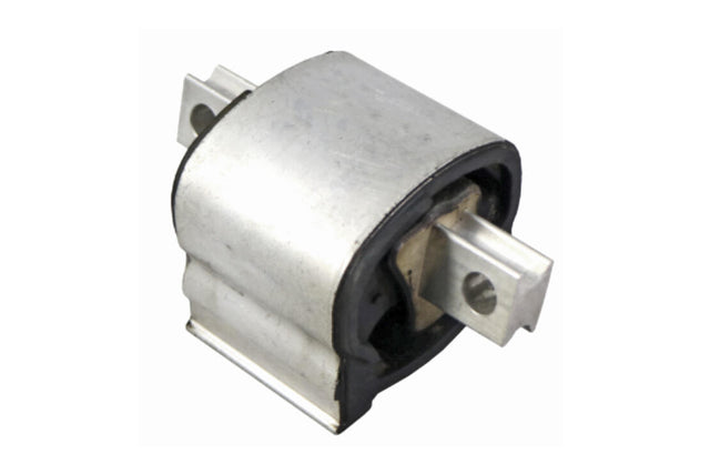 VAICO V30-4605 Mounting, automatic transmission - Eco Torque