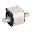 VAICO V30-4741 Mounting, automatic transmission - Eco Torque