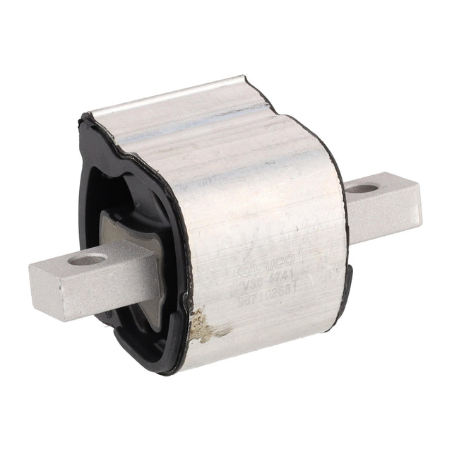 VAICO V30-4741 Mounting, automatic transmission - Eco Torque