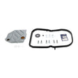 VAICO V30-4755-BEK Parts Kit, automatic transmission oil change - Eco Torque