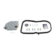 VAICO V30-4755-BEK Parts Kit, automatic transmission oil change - Eco Torque