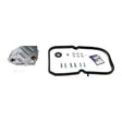 VAICO V30-4756-BEK Parts Kit, automatic transmission oil change - Eco Torque
