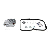VAICO V30-4756-BEK Parts Kit, automatic transmission oil change - Eco Torque