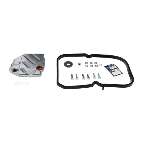 VAICO V30-4756-BEK Parts Kit, automatic transmission oil change - Eco Torque