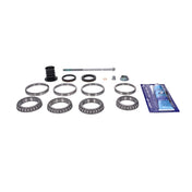 VAICO V30-4810-BEK Repair Kit, automatic transmission - Eco Torque