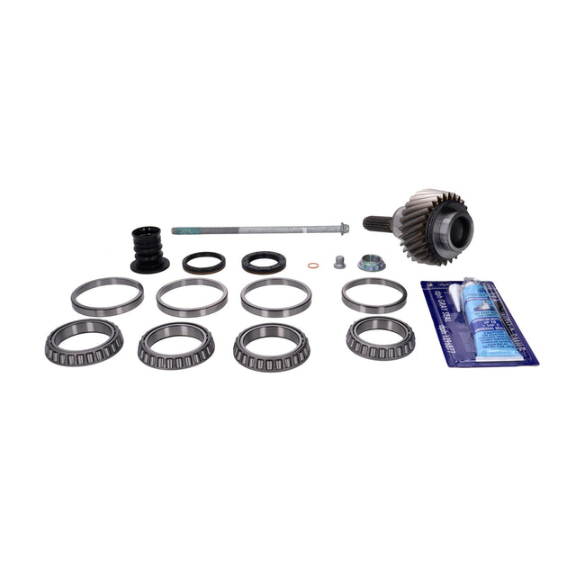 VAICO V30-4810 Repair Kit, automatic transmission - Eco Torque