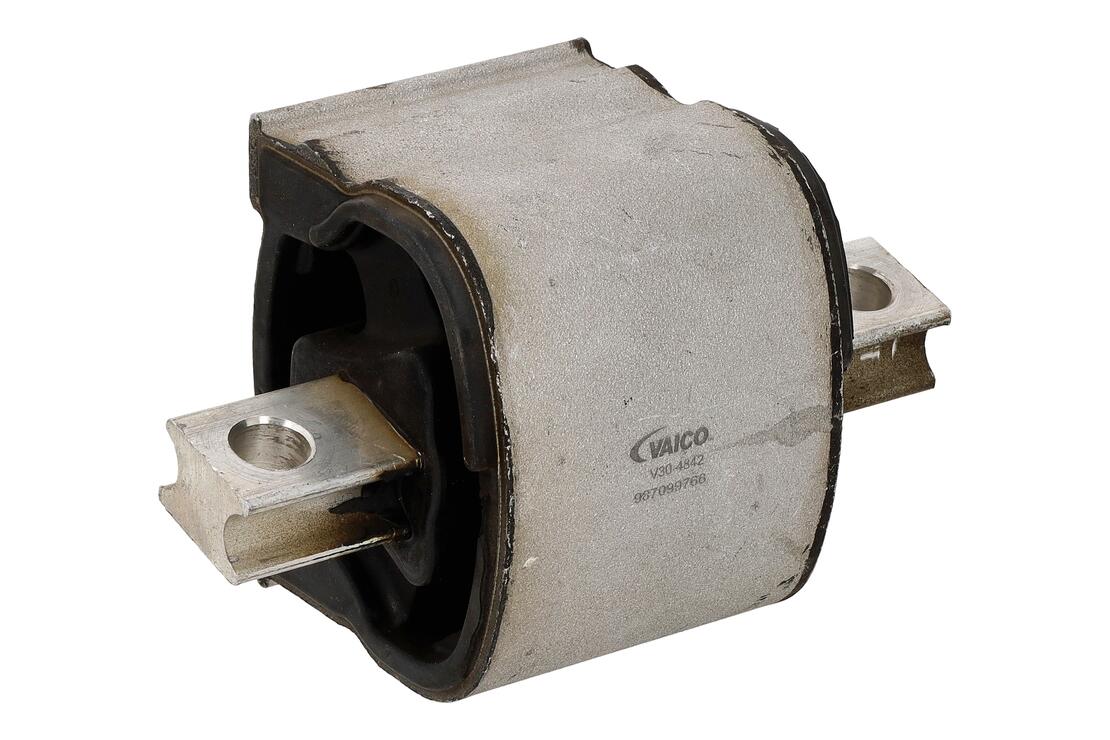 VAICO V30-4842 Mounting, automatic transmission - Eco Torque