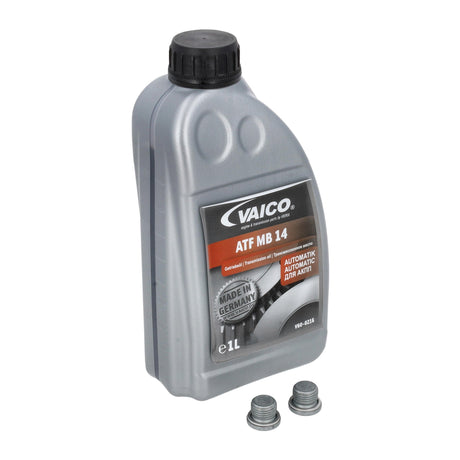 VAICO V30-5036 Parts Set, automatic transmission oil change - Eco Torque