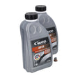 VAICO V30-5039 Parts Set, automatic transmission oil change - Eco Torque
