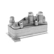 VEMO V30-60-0009 Oil Cooler, automatic transmission - Eco Torque