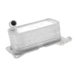 VEMO V30-60-1334 Oil Cooler, automatic transmission - Eco Torque