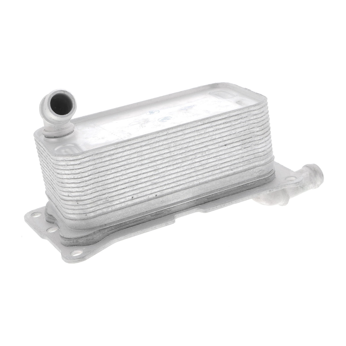 VEMO V30-60-1334 Oil Cooler, automatic transmission - Eco Torque